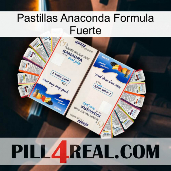 Anaconda Strong Formula Pills kamagra1.jpg